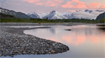 Fond d'écran gratuit de AMERIQUES - USA − United States - Alaska numéro 63380